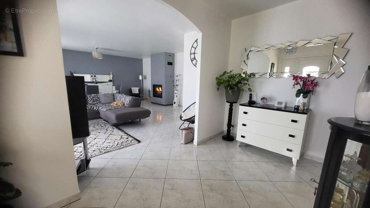 Photo 4 - Maison à PAU