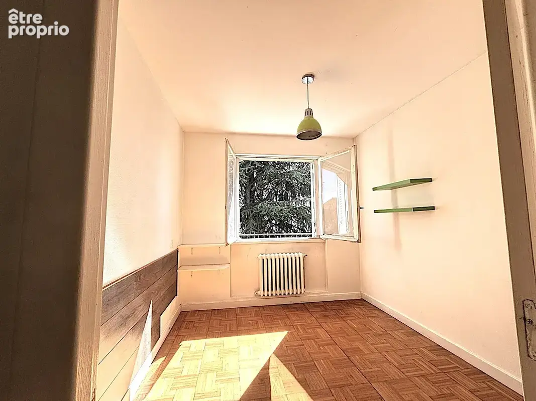 Rare Oullins-Pierre-Bénite limite Oullins   Maison avec jardin 300 m2 proche métro B - photo 8