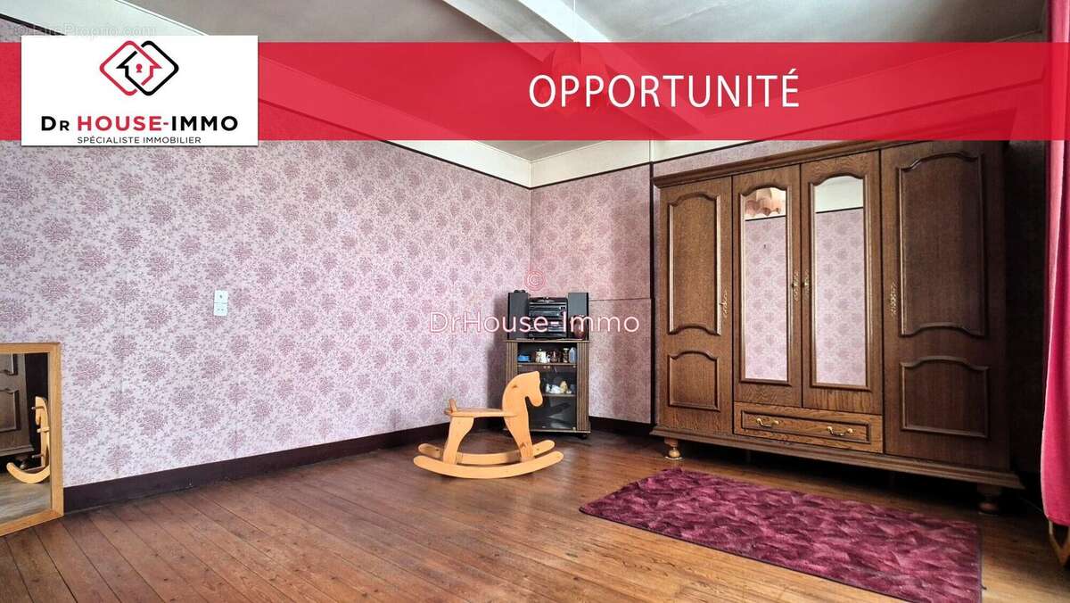 Maison 164 m² à Hermanville-Sur-Mer  - photo 19