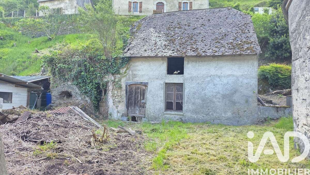 Photo 3 - Maison à LES ANGLES