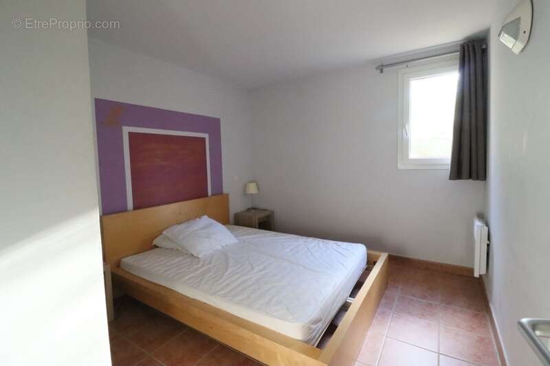Pour investisseur beau T2 dans résidence classée"3 étoiles"en Corse du Sud (20) - photo 16