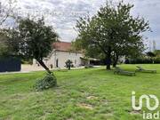 Photo 1 - Maison à PAIZAY-LE-SEC