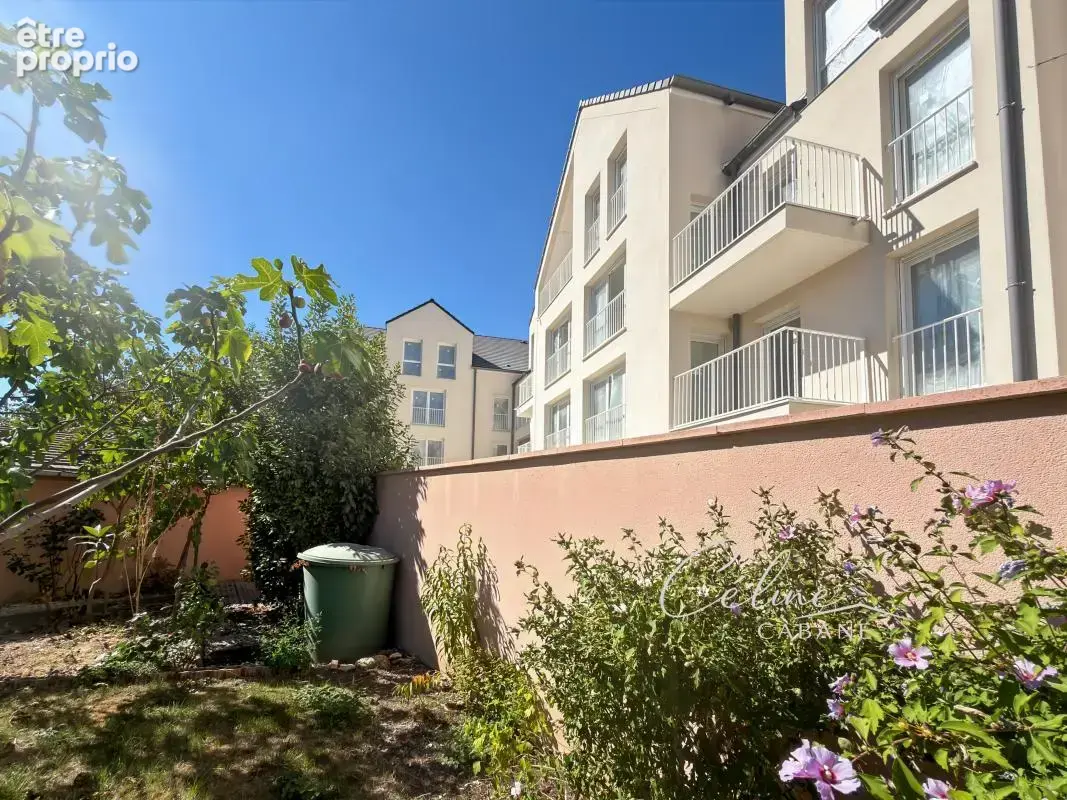 Maison traditionnelle - photo 23