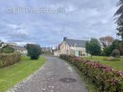 Maison à PLEUMEUR-BODOU