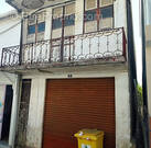 Appartement à LE FRANCOIS