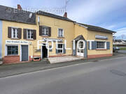 Maison à BAUDRE