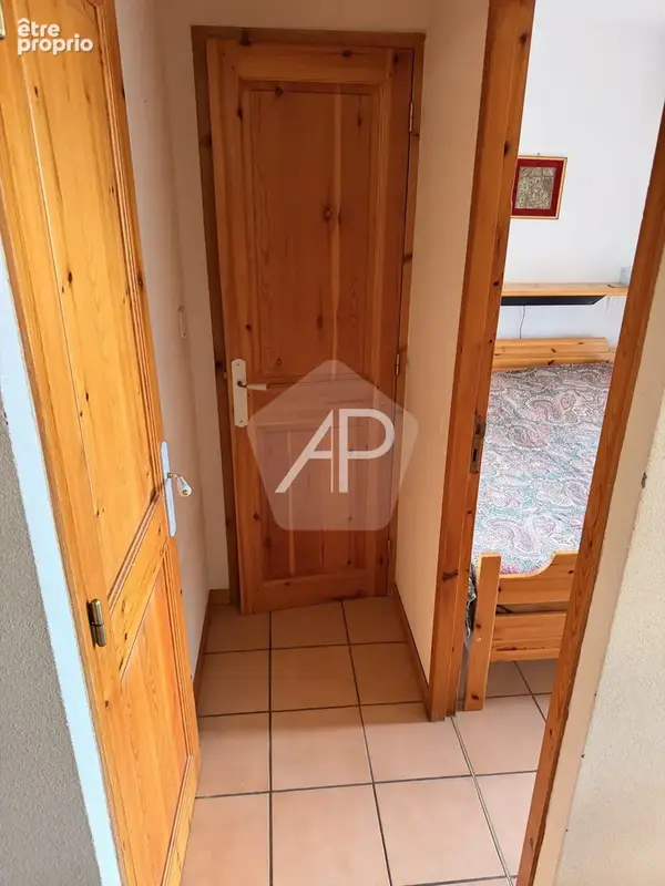 Appartement 2 pièces 45 m² à vendre à Briancon (05100) - photo 5