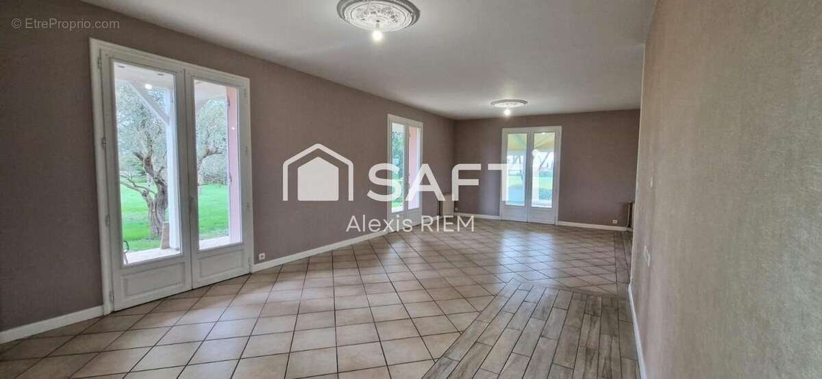 Photo 5 - Maison à VIRAZEIL