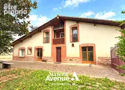 Maison à BESSENS