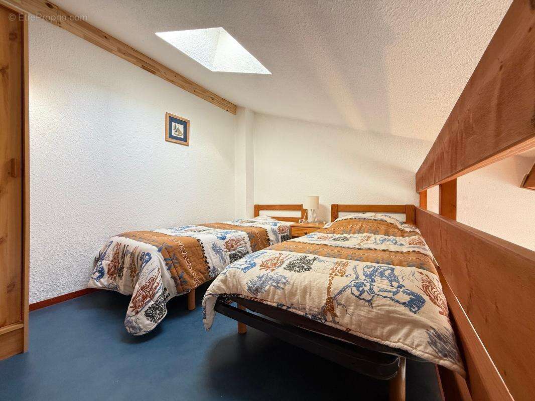 Maison à SAINT-PALAIS-SUR-MER