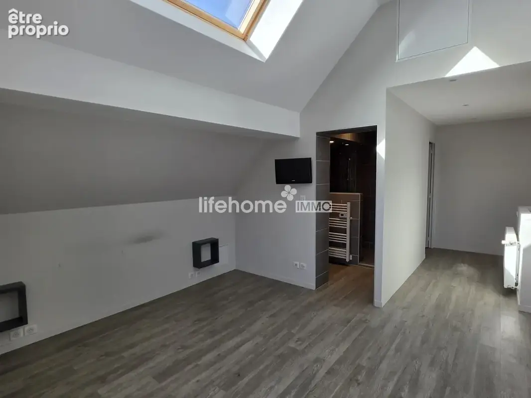 Maison 4 pièces 135 m² à vendre à Heimsbrunn (68990) - photo 6