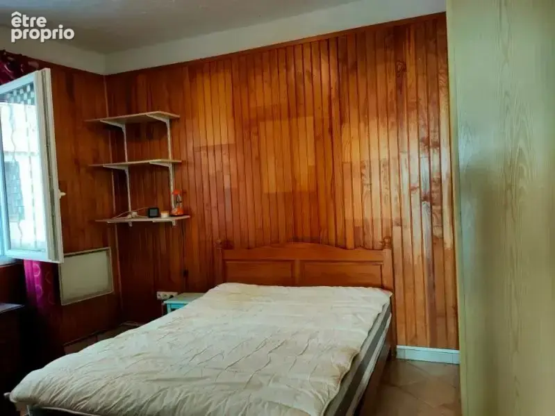 Tourbes (34120) - maison de village - 2 faces - 132 m2 environ - 6 pièces - 3 chambres - 3 niveaux -  2 entrées au rdc / ref 151 - photo 17