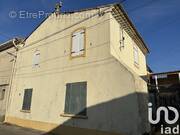 Photo 1 - Maison à JONQUIERES-SAINT-VINCENT