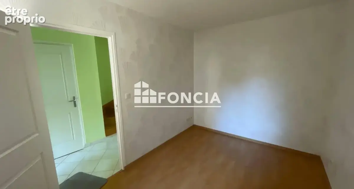 Maison T4 en parfait état - photo 13