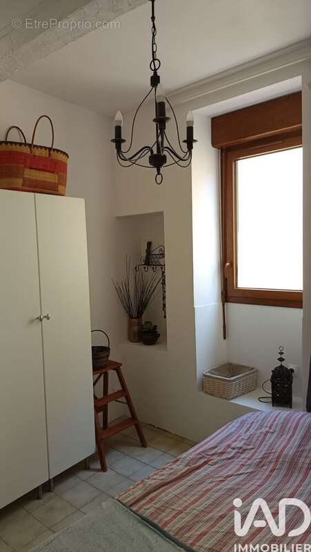 Photo 5 - Maison à POMEROLS