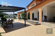 Maison à LE SOLER