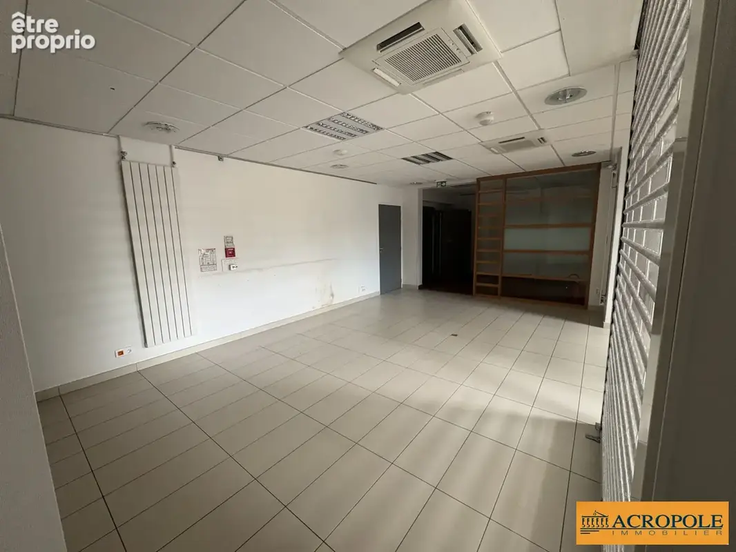 Appartement 250 m² à Briare  - photo 2