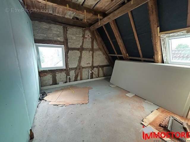 F3 en Duplex - photo 4