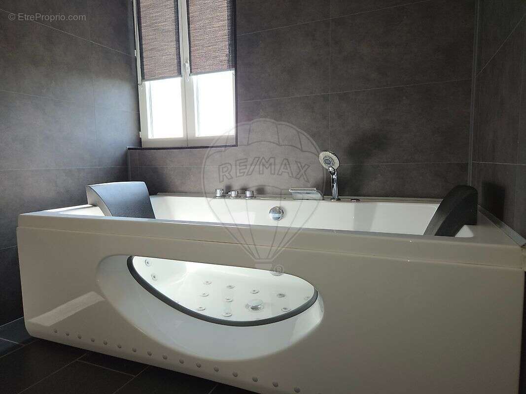 Maison 2 chambre(s) à vendre - photo 12