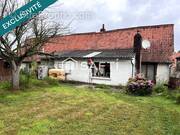 Photo 1 - Maison à MARCONNELLE