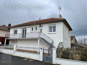 Maison à CHATENOY-LE-ROYAL