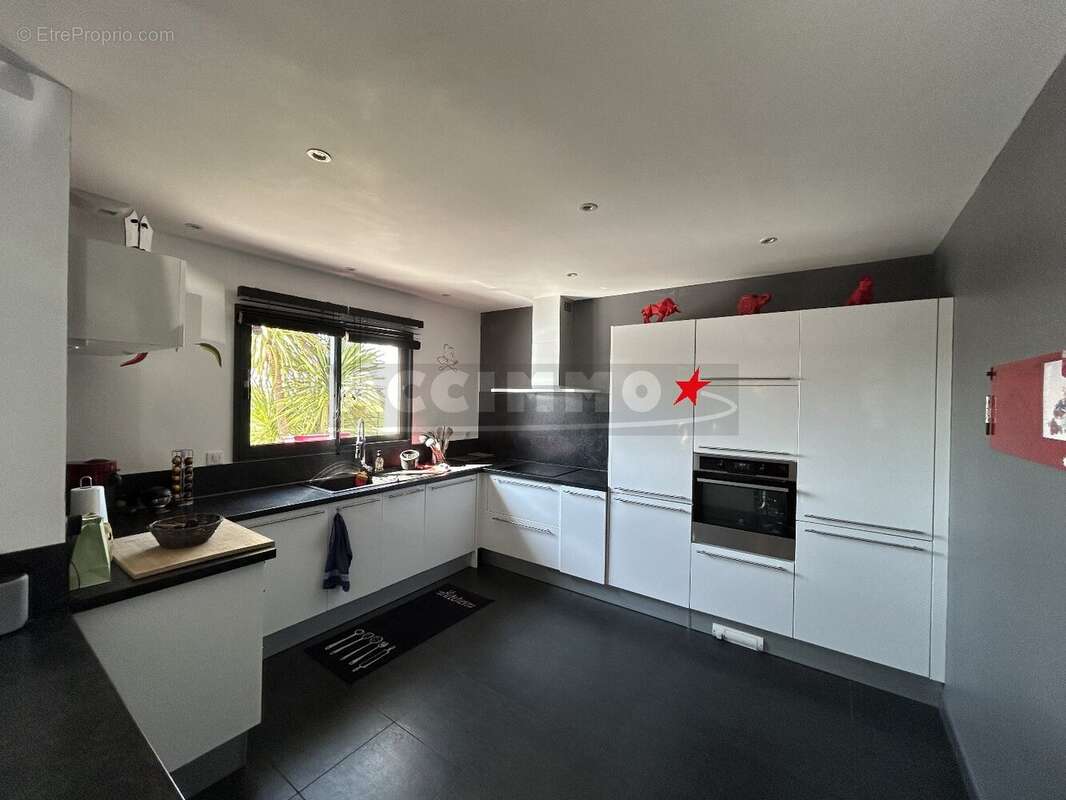 Maison à DREMIL-LAFAGE