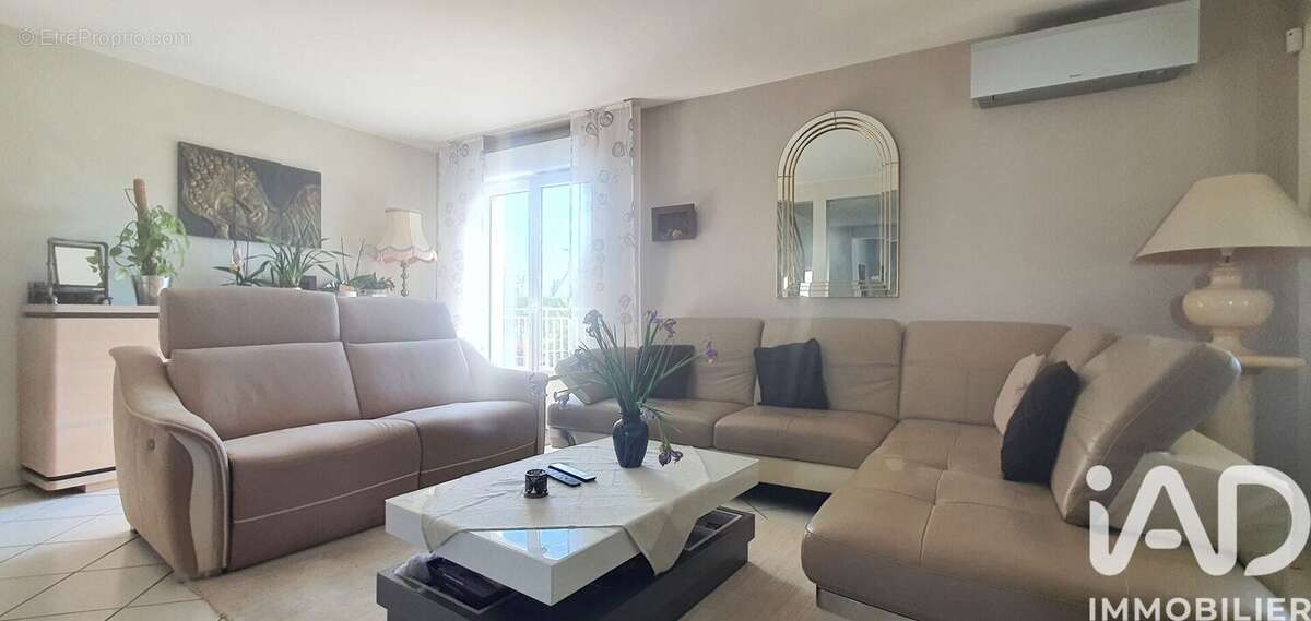 Photo 5 - Maison à BRECH