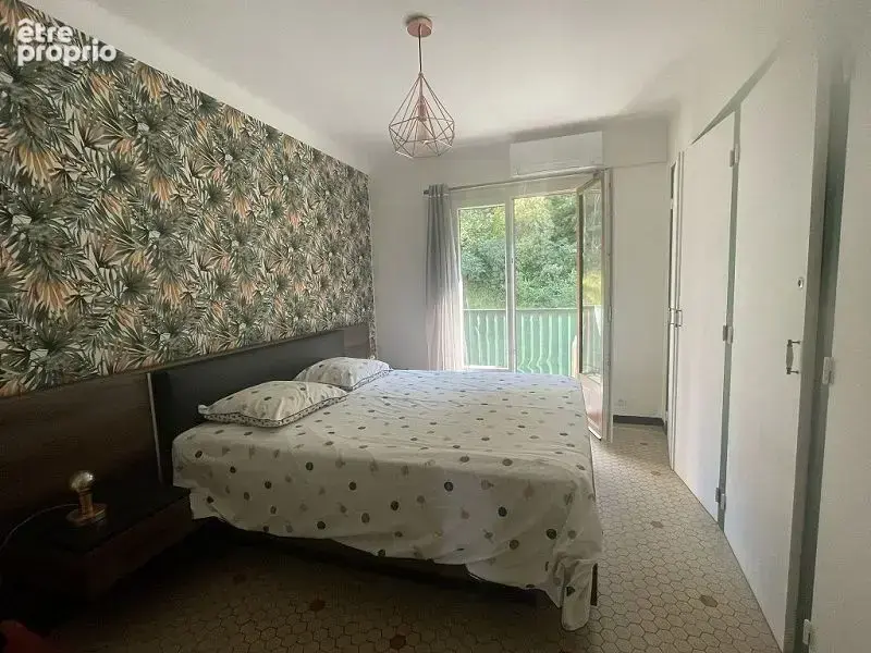 Appartement 2 pièces 46 m² à vendre à Amelie-Les-Bains-Palalda (66110) - photo 8