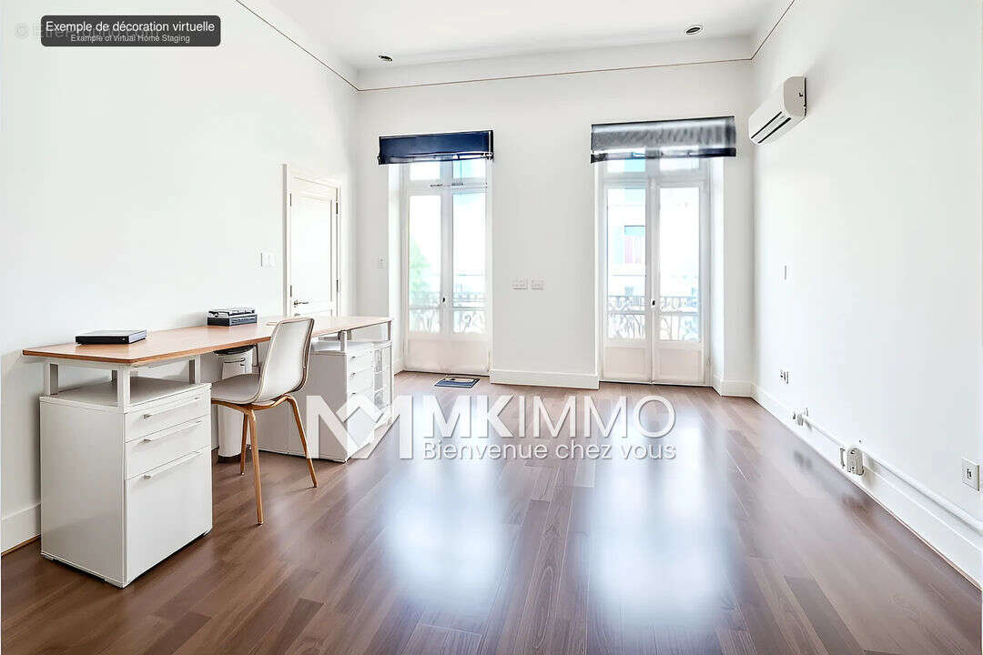 Commerce à CAGNES-SUR-MER