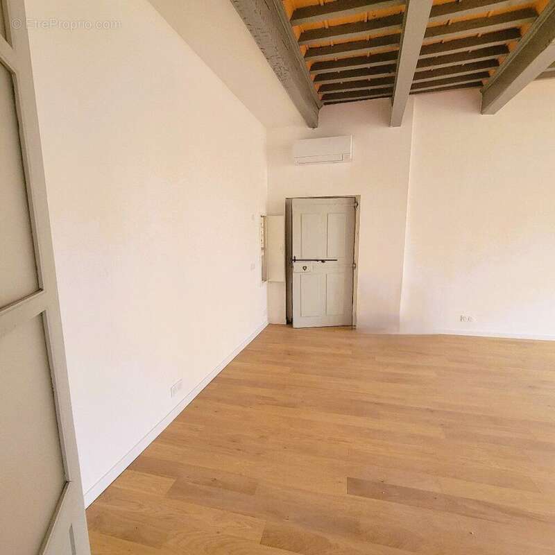 Photo 9 - Appartement à PEZENAS