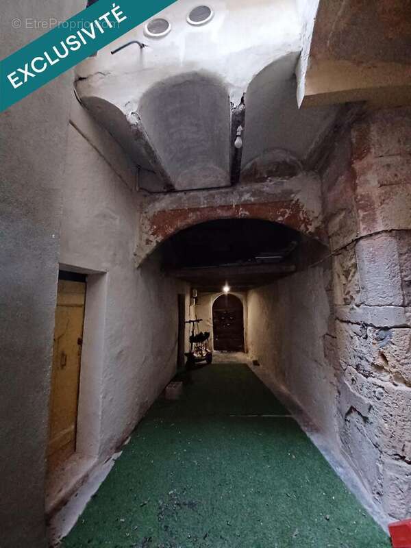 Photo 4 - Appartement à BEZIERS