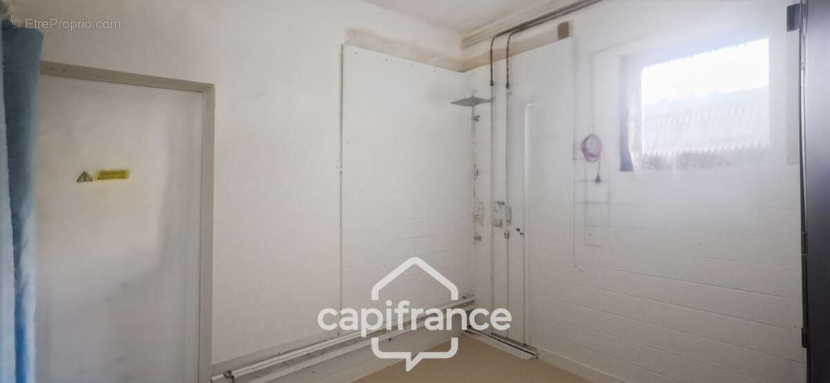 Maison à vendre 8 pièces ESTANG (32) - photo 20
