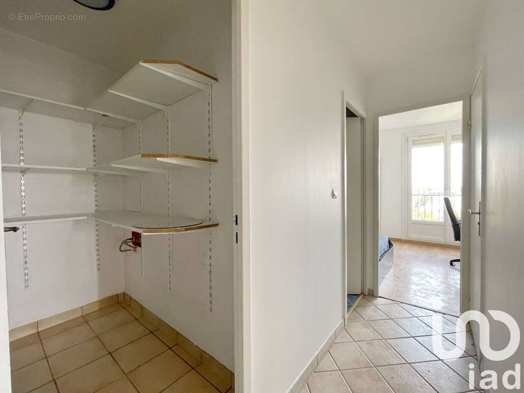 Photo 3 - Appartement à COMPIEGNE