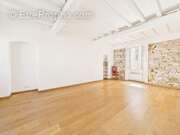 Appartement à AJACCIO