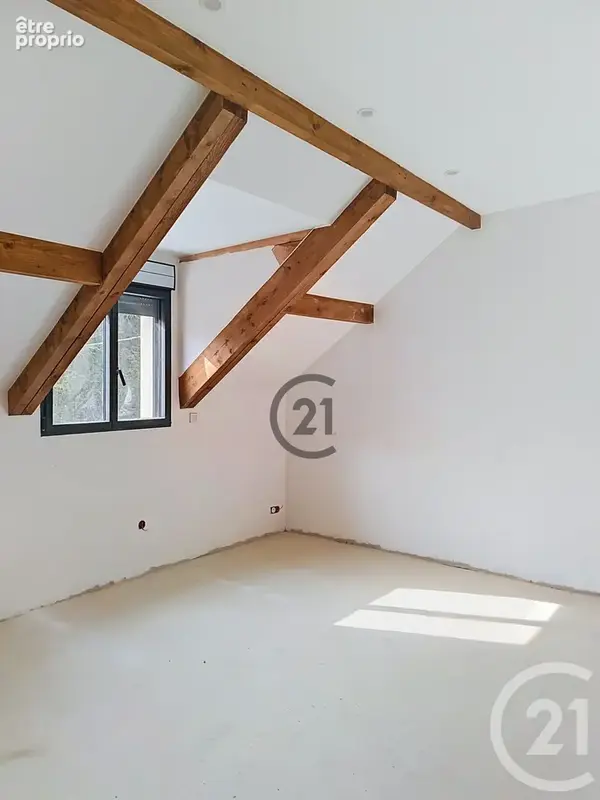 Maison 6 pièces 155 m² à vendre à Chalautre-La-Petite (77160) - photo 9