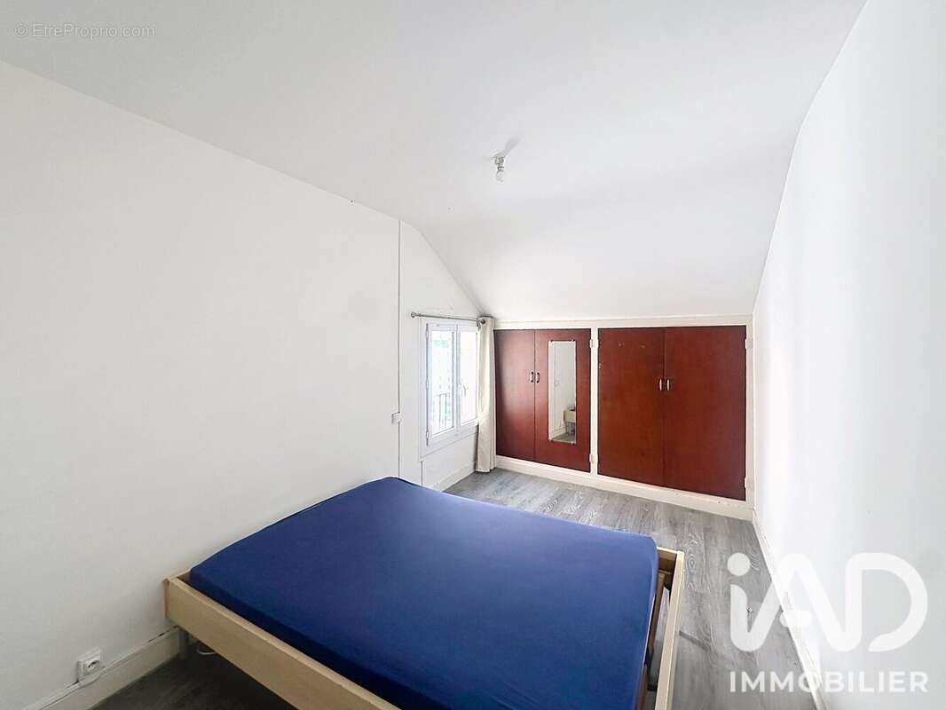 Photo 6 - Appartement à DAX