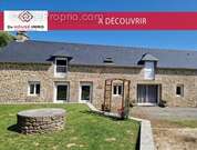 Maison à SAINT-BRICE-DE-LANDELLES