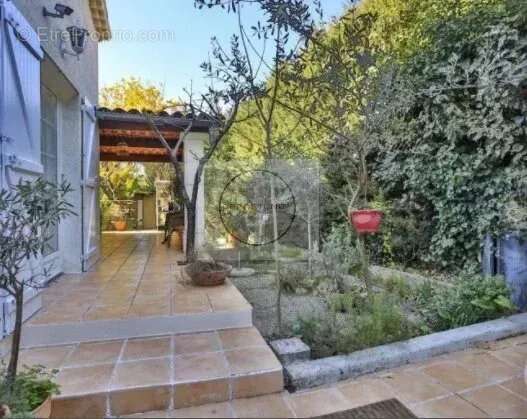 Maison 187 m² à Nice  - photo 11