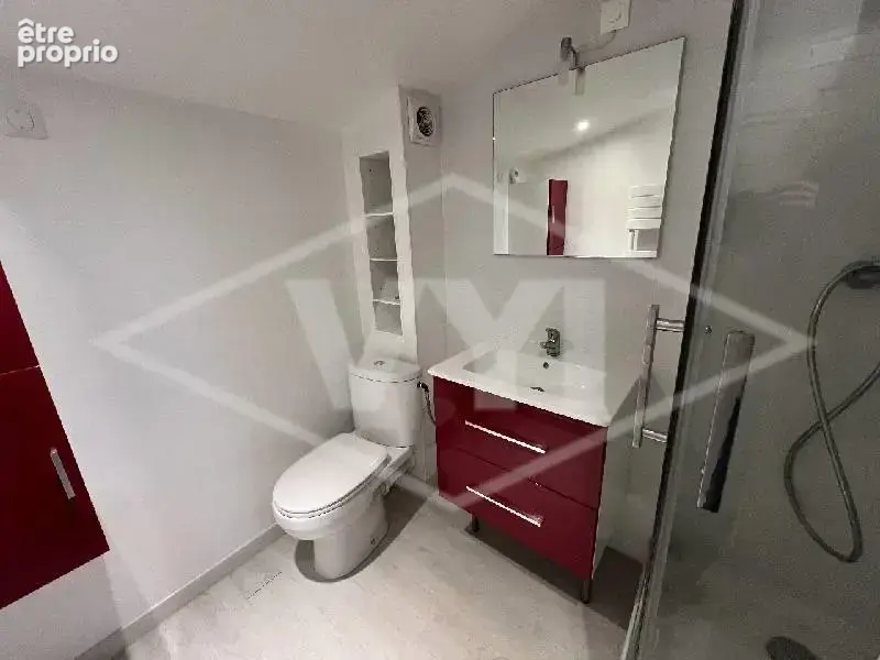 Maison 80 m² à Montgeron  - photo 10