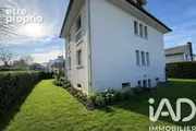 Photo 1 - Appartement à L'AIGLE