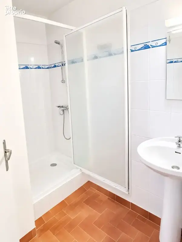 Appartement 2 pièces 48 m² à vendre à Beziers (34500) - photo 6