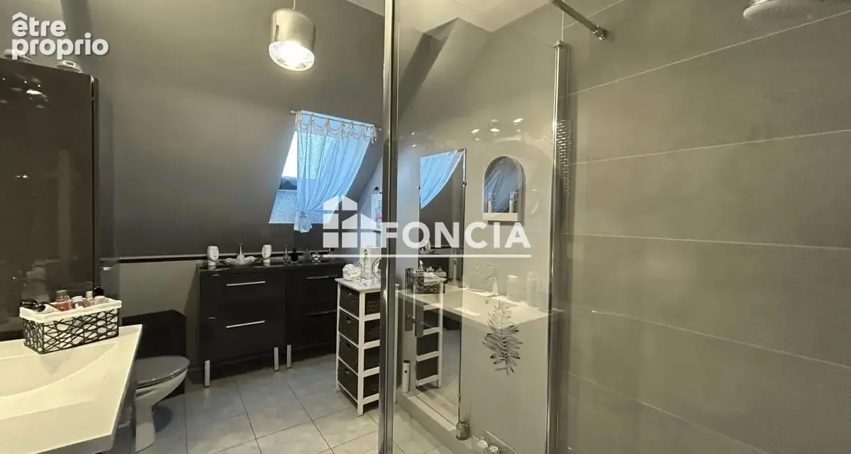 Maison 4 Pièces 85m² - La Trugalle - photo 6