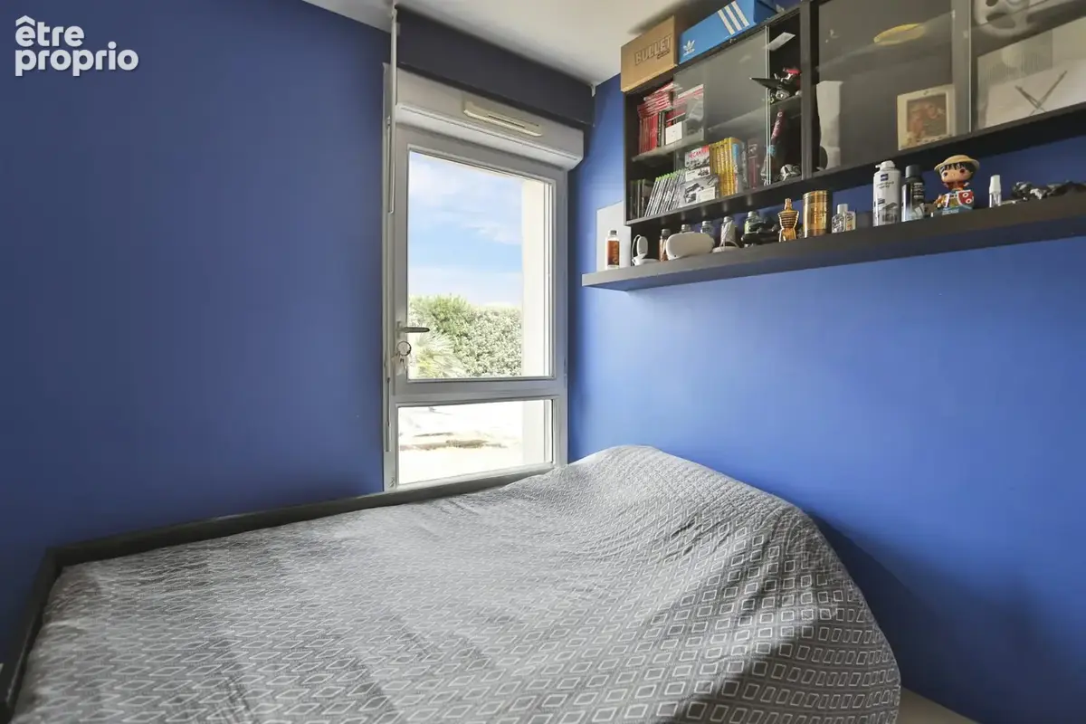 Maison 4 pièces 106 m² à vendre à L'ile-D'olonne (85340) - photo 9