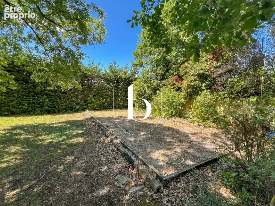 Maison 225 m² à Goudargues  - photo 36
