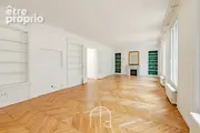 Photo 1 - Appartement à PARIS-16E