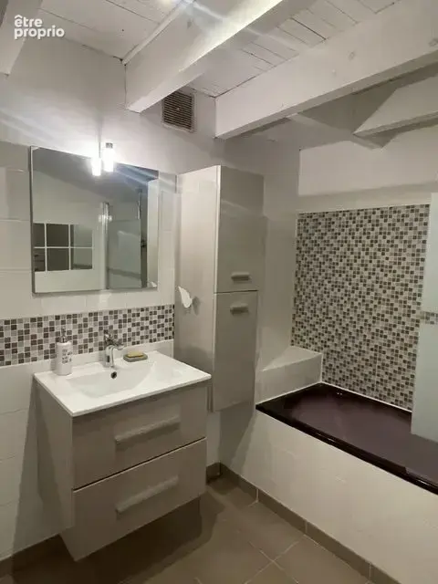 Maison 5 pièces 125 m² à vendre à Gagnac-Sur-Garonne (31150) - photo 9