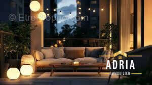 Appartement 77 m² à Lyon-7e  - photo 8