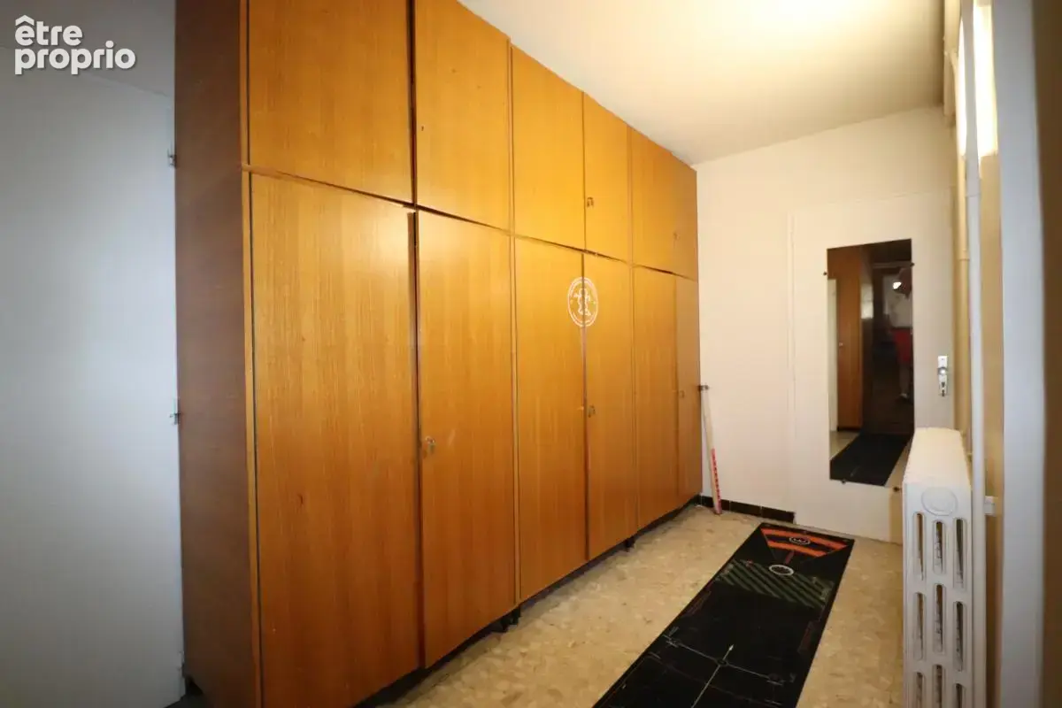 Maison 8 pièces 220 m² à vendre à Croissy-Sur-Seine (78290) - photo 13