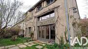 Photo 1 - Maison à RENEVE
