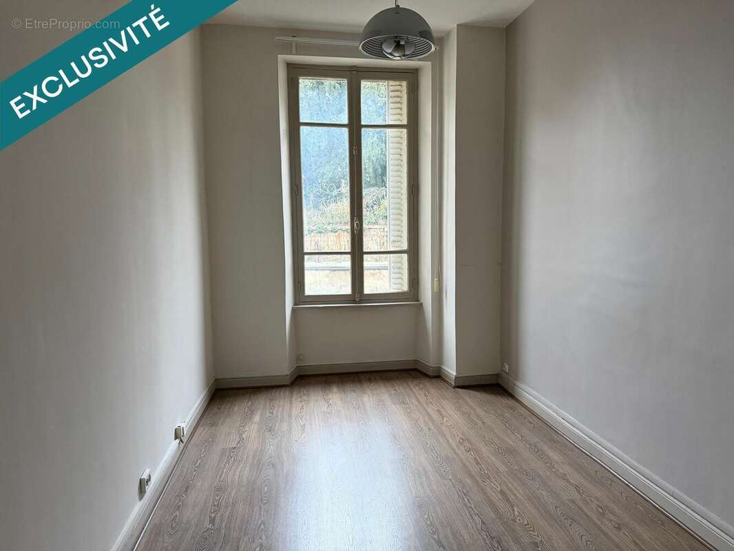 Photo 7 - Appartement à VERDUN